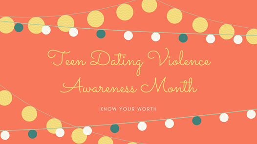 Potawatomi Bingo Hall Potawatomi Bingo Hall