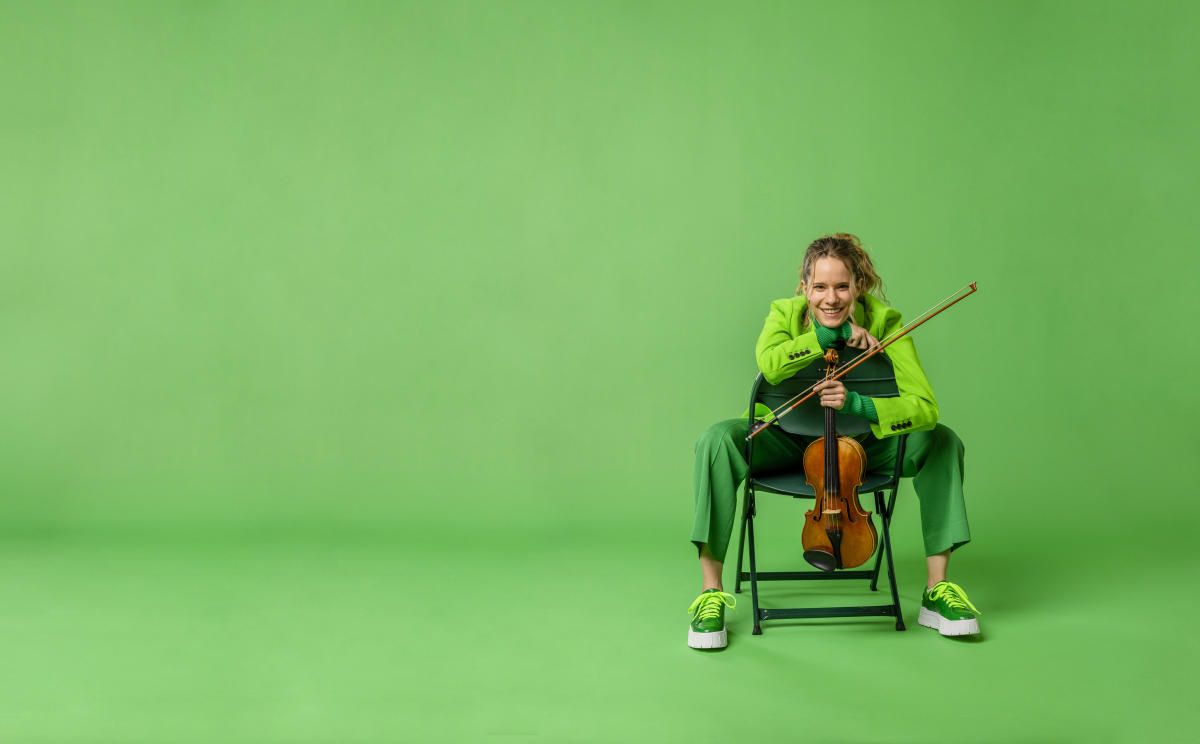 Columbus Symphony: Tchaikovsky Spectacular, 16 May | Event in Columbus | AllEvents