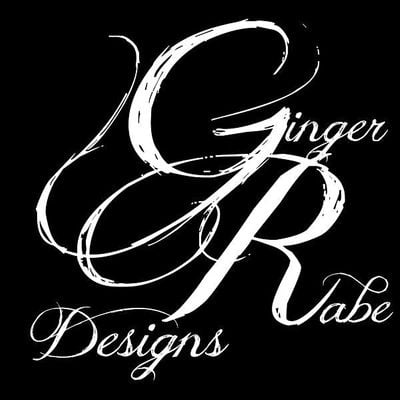 Ginger Rabe Designs LLC