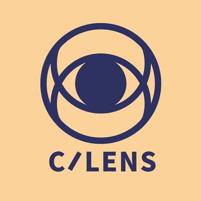 C/LENS