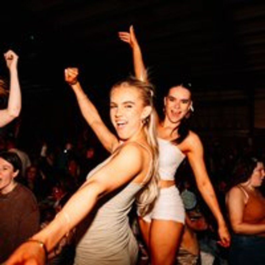 Bingo Lingo - Oktoberfest Special, 10 October | Event in Manchester | AllEvents