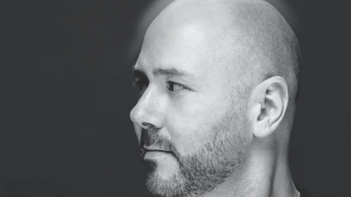 Tuneboy, Technoboy, N-Vitral, Miss K8, Krowdexx, Acidpach, Insane teknology, Chôkô, Captain Hook, Avalon, Groundbass, EKINOKX, H! DUDE, Rabteu, Lenny Dee in, 22 May