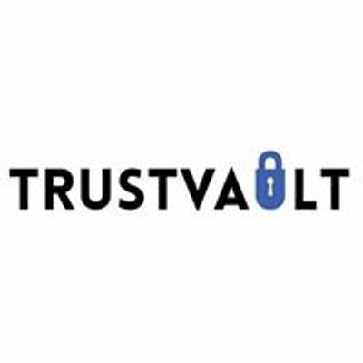 TrustVault