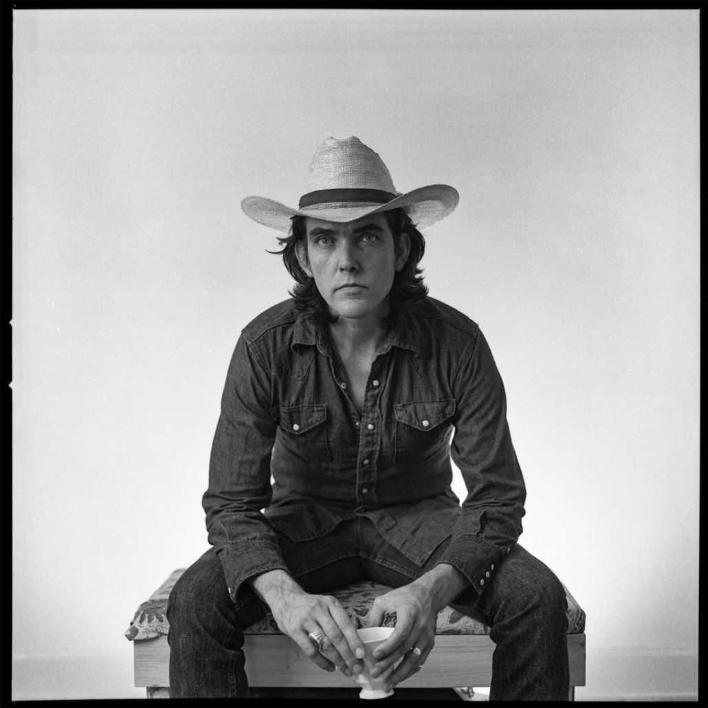 Old No. 1 at 50 - Celebrating the Spirit of Guy Clark, 12 September | Event in Saratoga Springs | AllEvents