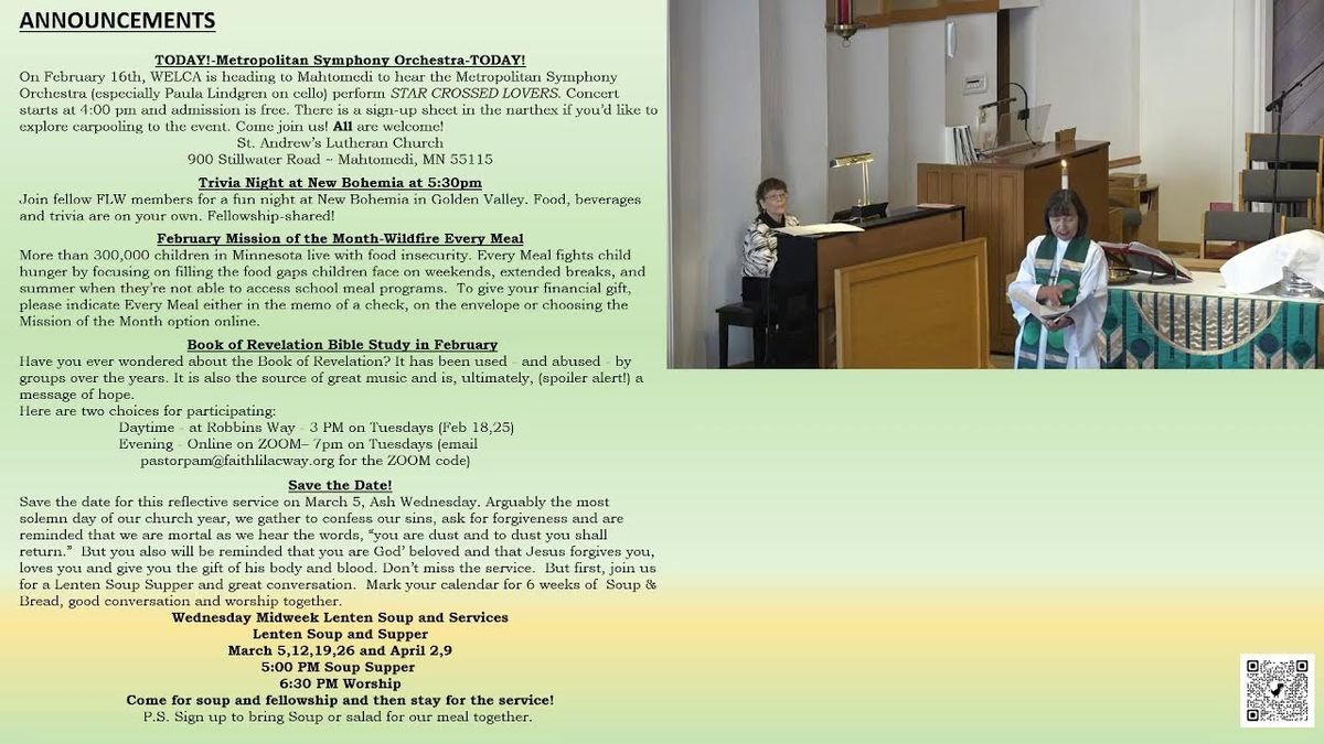 Jubilate - An Evening with Choral Masters Mark Hayes and Lloyd Larson at Carnegie Hall - Isaac Stern Auditorium, 12 July