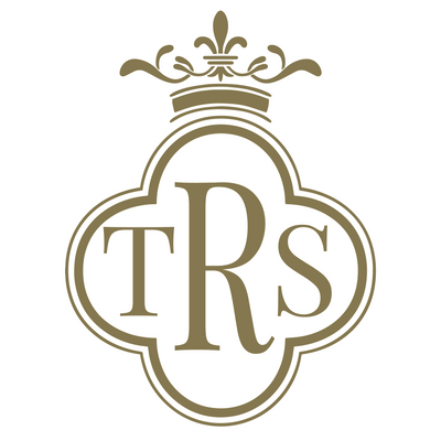 The Royal Standard