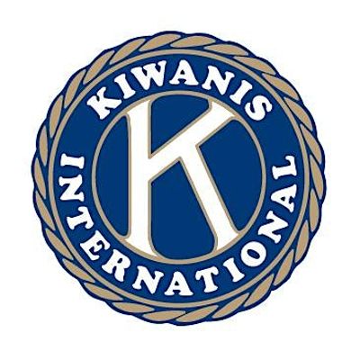 Salmon Creek Kiwanis Club