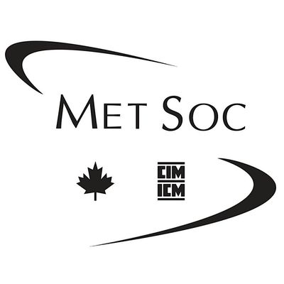Metallurgy and Materials Society