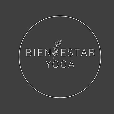 BIEN•ESTAR YOGA