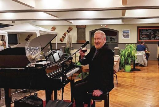 Music Events In Rehoboth Beach Concerts Live Rock Trance Music Events In Rehoboth Beach Rehoboth Bandstand Schedule 2022