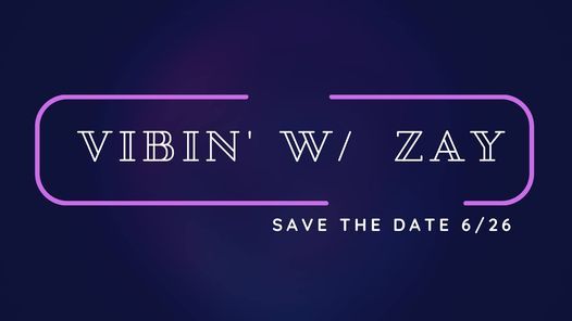 Nwa Calendar Of Events 2022 Vwz 2 0 4921 Raeford Rd Fayetteville Nc 28304 3141 United States June 26 2021 Allevents In Nwa Calendar Of Events 2022 Vwz 2 0 4921 Raeford Rd Fayetteville Nc 28304 3141 United States June 26 2021 Allevents In