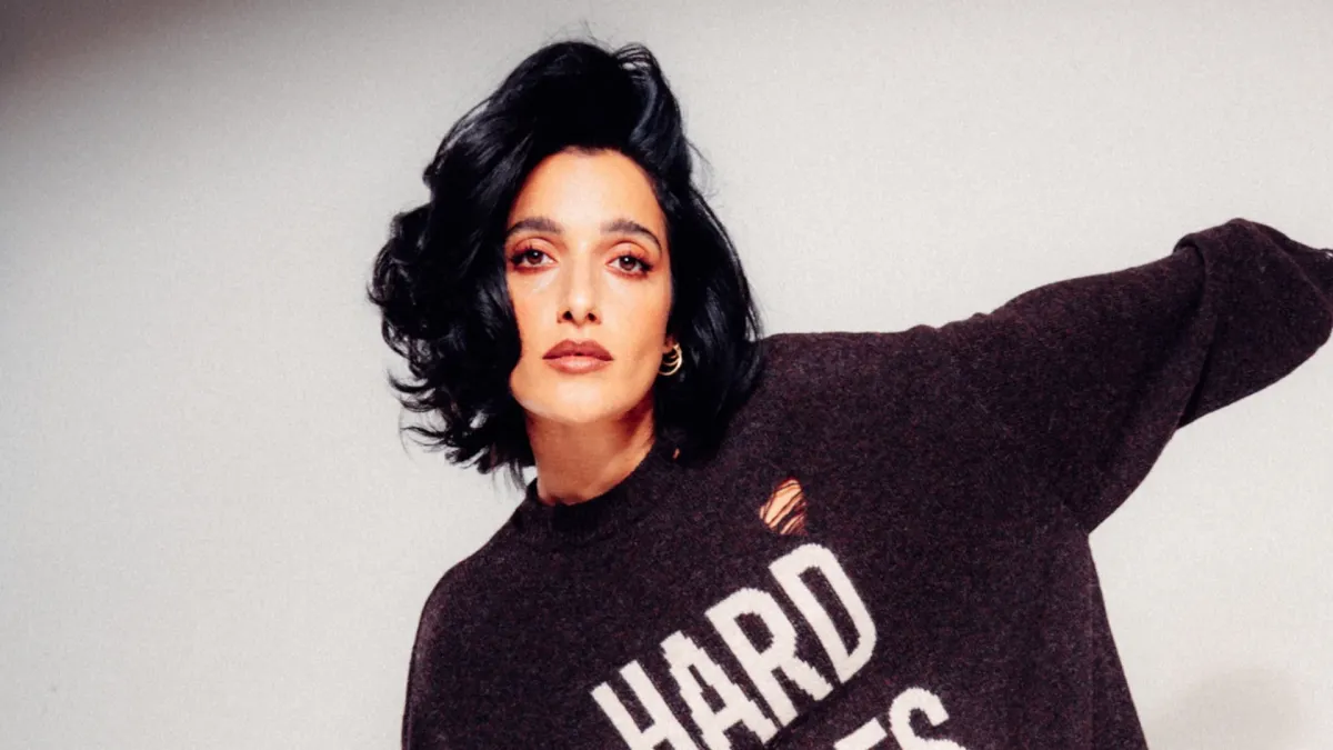 Levante in Bologna, 14 May | Event in Bologna | AllEvents