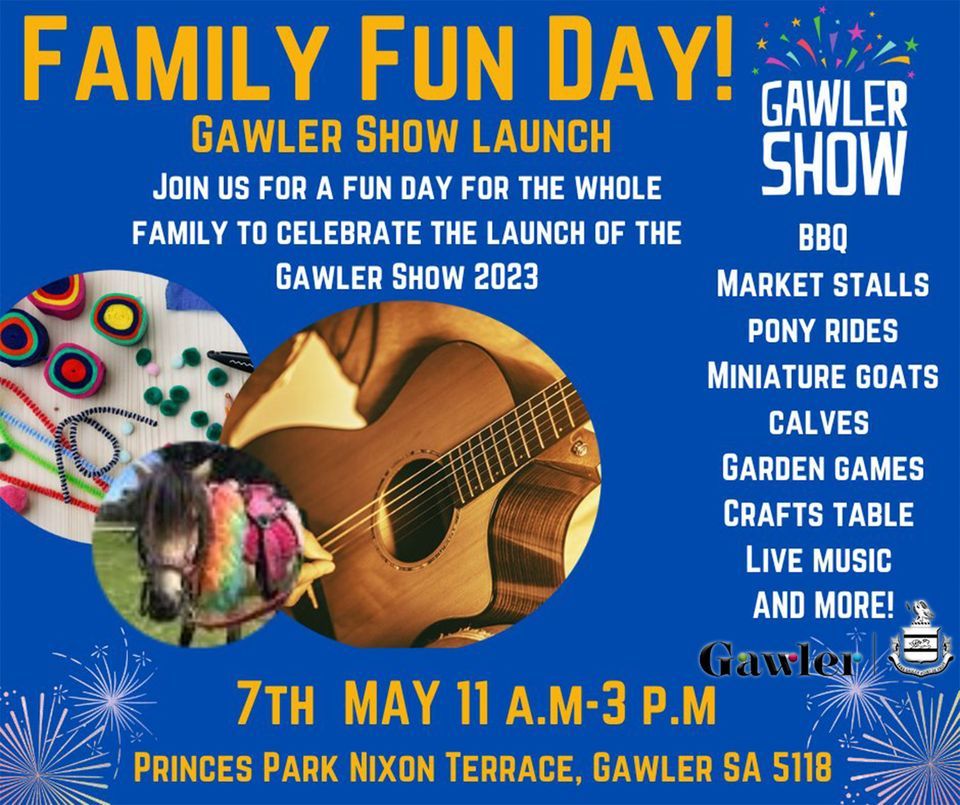 Show Season Launch Family Fun Day 7 May 2023 Princes Park Gawler 7 show-season-launch-family-fun-day-7-may-2023-princes-park-gawler-7