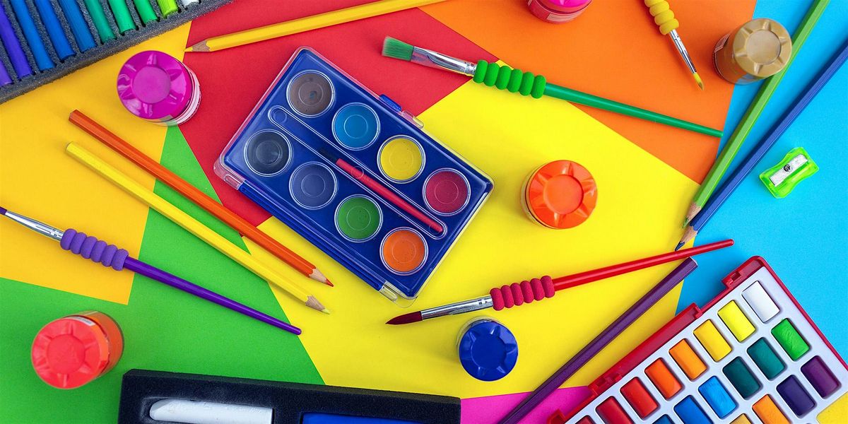 Creation Club, 29 December | Event in Wasaga Beach | AllEvents