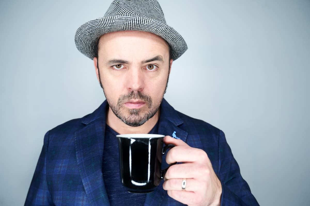Hawksley Workman London Tickets, 7 October | Event in London | AllEvents