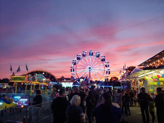 Publika Fab July Bazaar Events In The City Top Upcoming Events For Publika Fab July Bazaar Church Bazzaar Festivals Carnival Fair 2022 June