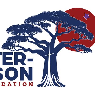 The Trotter-Johnson Family Foundation, Inc. logo