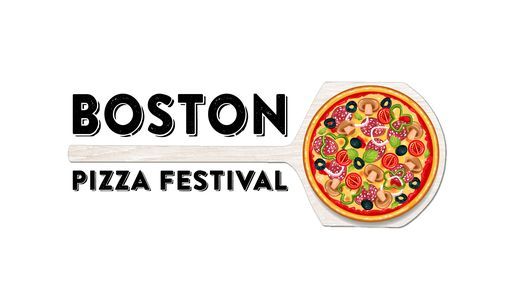 23rd June 2022 Events In Boston Pizza Festival Philadelphia 2022