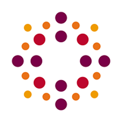 Anglicare NT