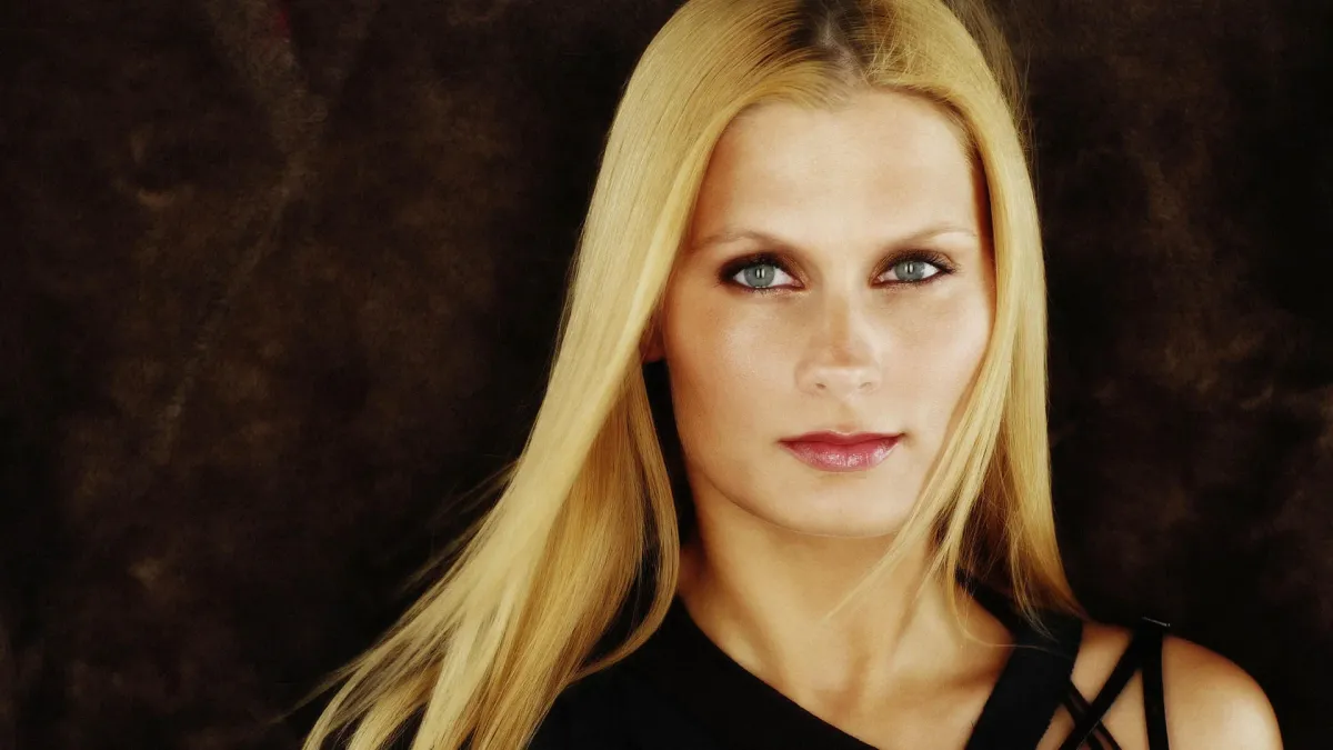 Ian van Dahl, Lange, Signum, The Thrillseekers, Craig Connelly, Richard Durand, Factor B, Liam Wilson, Cold Blue, Ed Lynam, Dan Stone, Peter Steele, Carly Wilford, Jon Hemming, Chapter and Verse, Andy Cain, Matty Ralph, EDELE ANDAYA, Revoxx in Huntingdon, 7 August