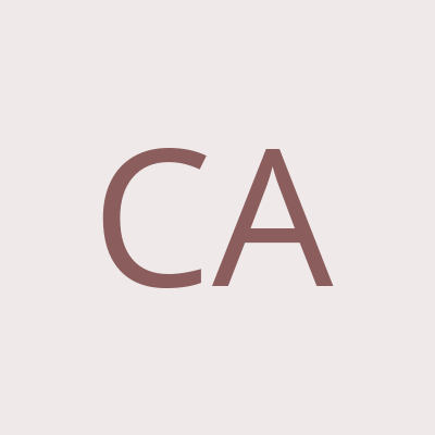 Charlotte Young Naturist Association