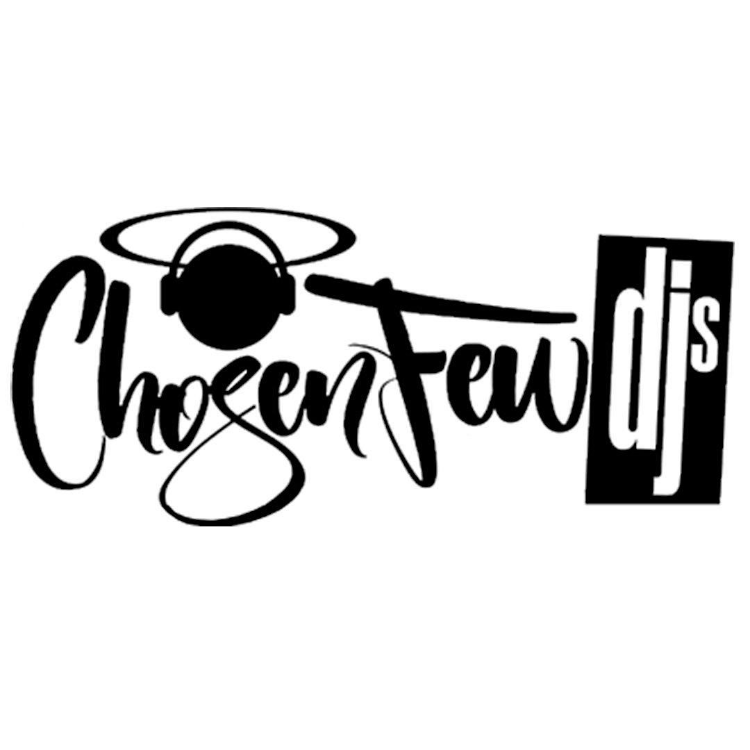 The Chosen Few Djs Holiday Party., 26 December | Event in Chicago | AllEvents