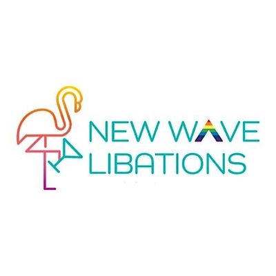 New Wave Libations