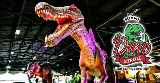 6th May 2022 Events In Miami Events In Miami This Weekend 2022