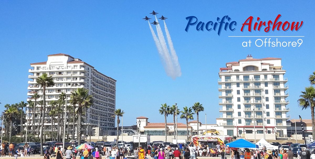 2022 Oc New Years Eve Party Gatsbys House Pasea Hotel Huntington Beach December 31 To January 1 Allevents In New Years Eve Huntington Beach 2022 Events