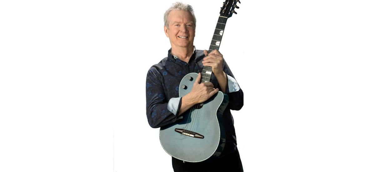 Peter White, 6 May | Event in Minneapolis | AllEvents