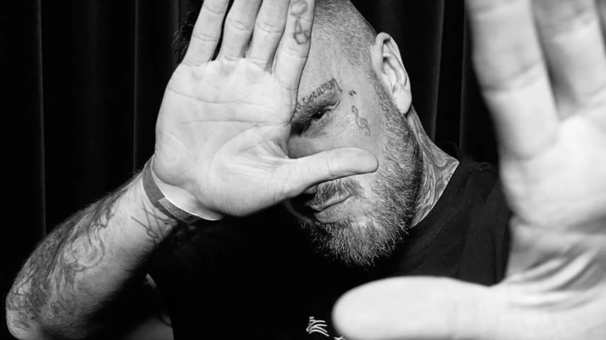 360, PEZ in Traralgon, 27 March | Event in Traralgon | AllEvents