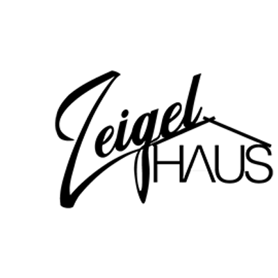 ZeigelHaus