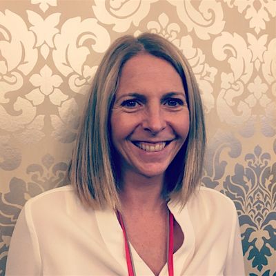 Jo Cotton Associates logo