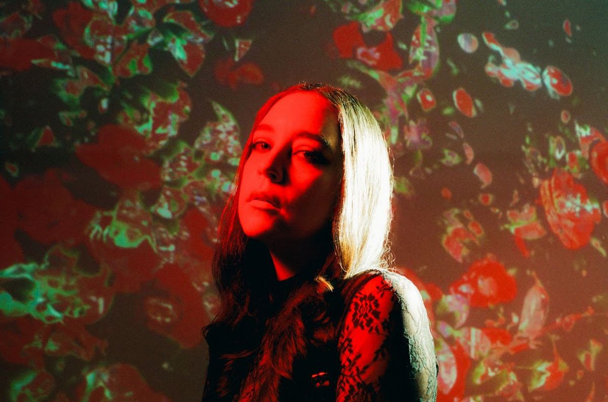 Parking The Thorn - Fort Myers, 14 April | Event in Fort Myers | AllEvents