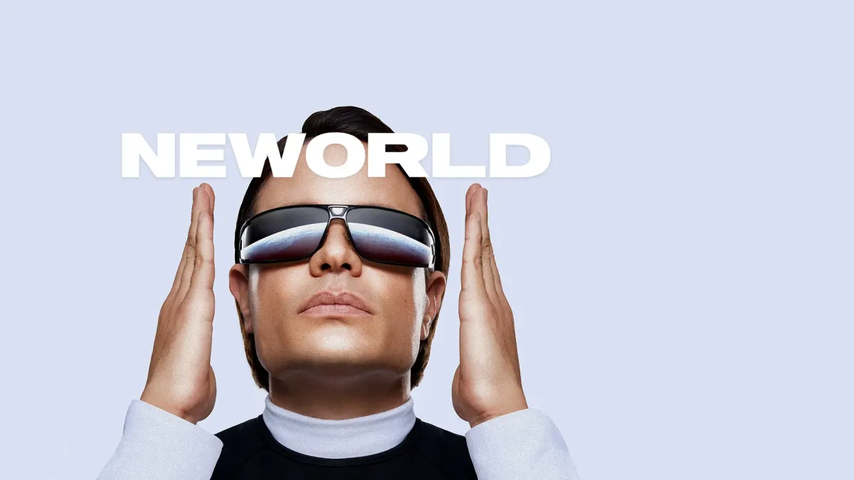Argy, CamelPhat, Serge Devant, Patrick Mason, Bedouin, MRAK, Jan Blomqvist, Adam Beyer, Raxon, Benny Benassi, Pan-Pot, Omiki, Spartaque, Monolink, NIKOLINA, GROSSOMODDO, Claxy, Fra