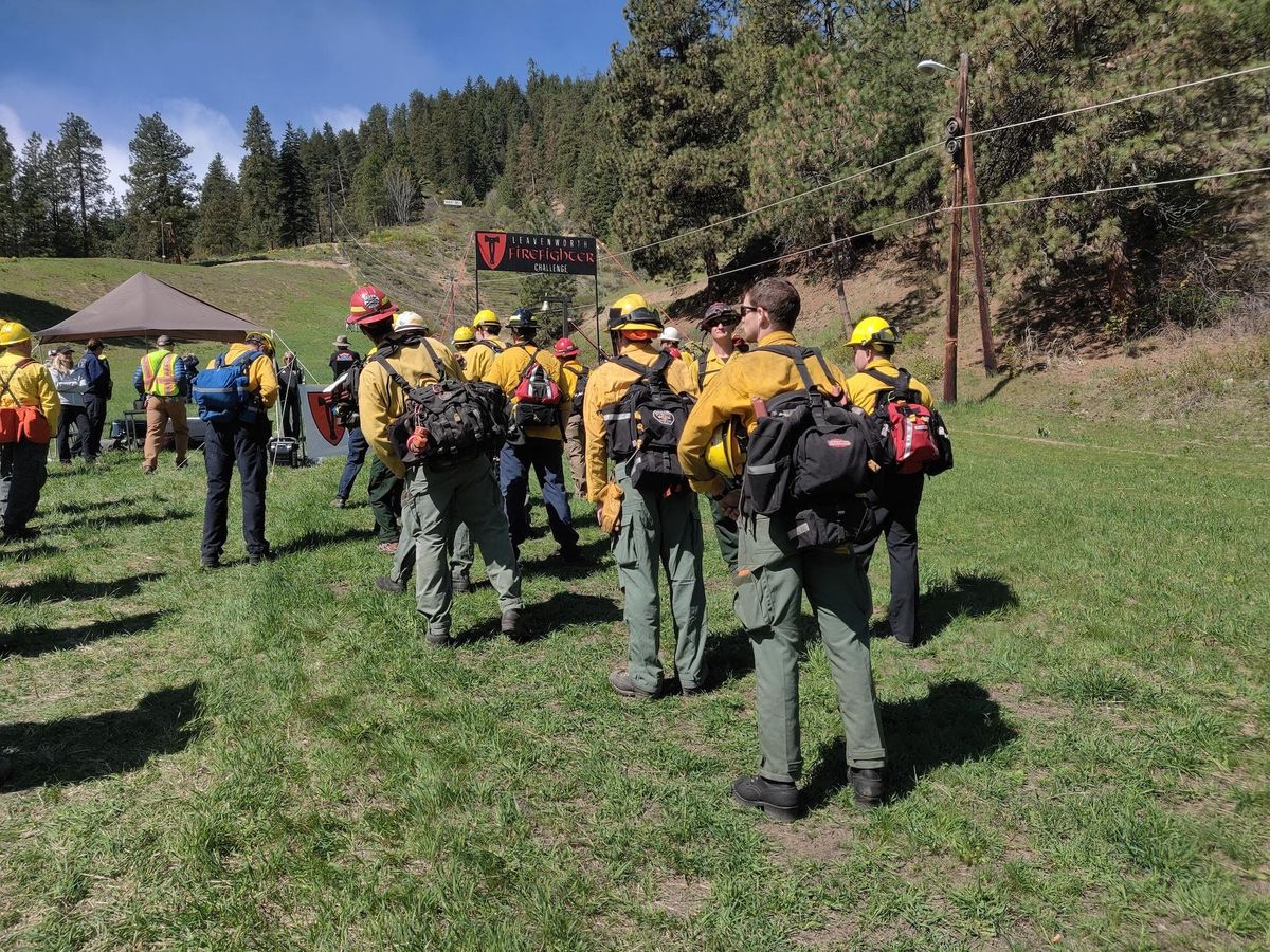 Leavenworth Wa Events Upcoming Events Things To Do In Leavenworth Wa United States Leavenworth Wa This Weekend Events Calendar 2022