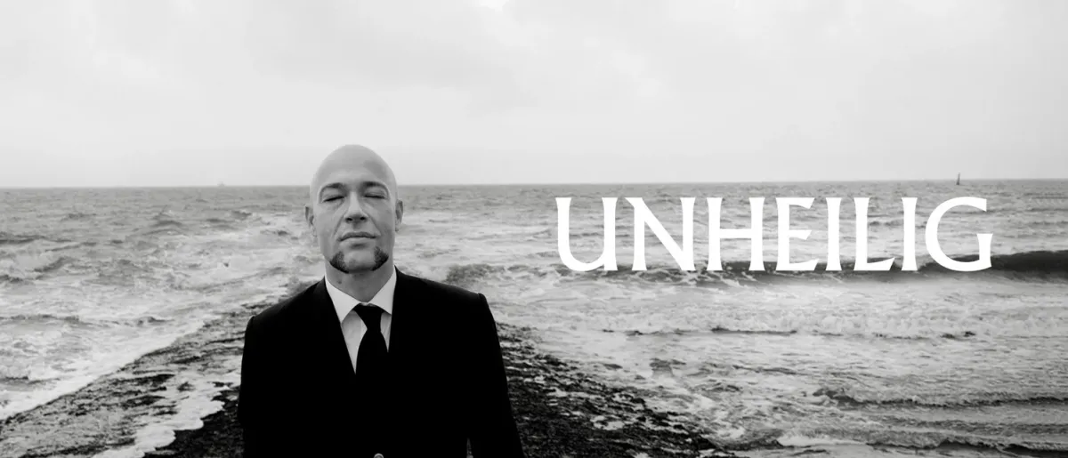 Unheilig in LEIPZIG, 21 November | Event in Leipzig | AllEvents