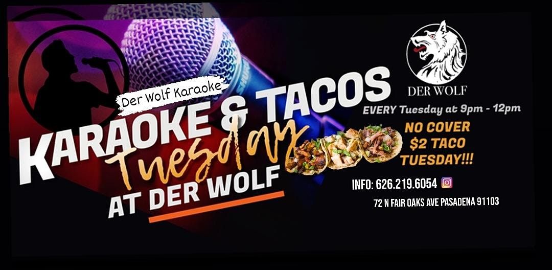 3rd September 2021 Events In Pasadena Pasadena Events September 2022