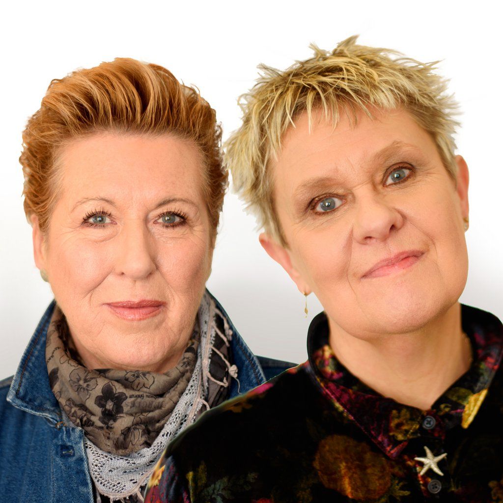 While & Matthews, 15 October | Event in Bristol | AllEvents