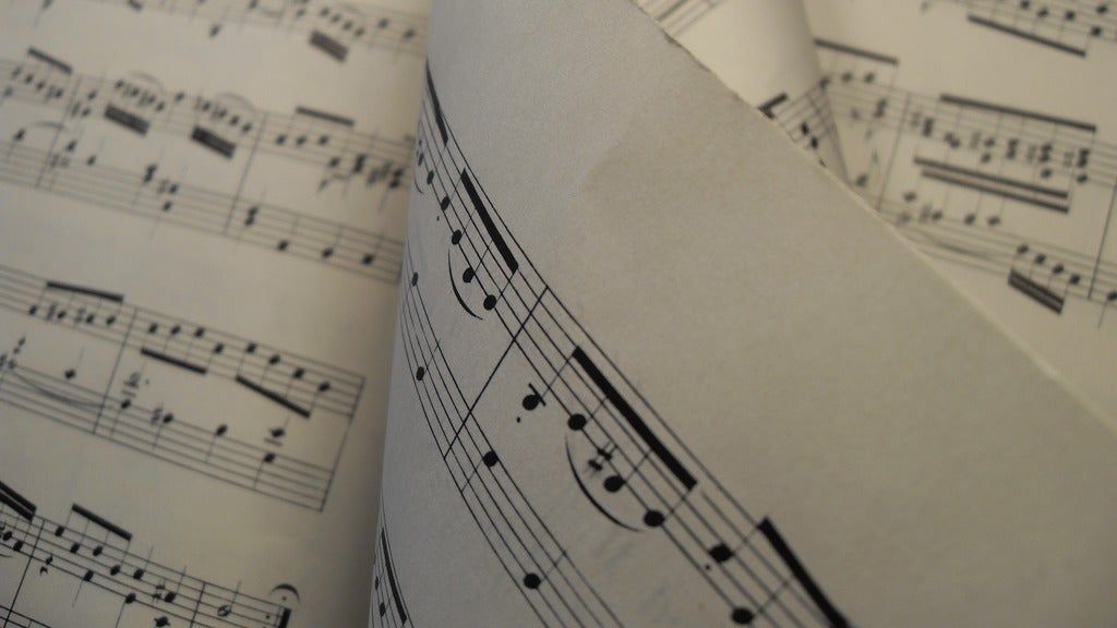 We Are Messengers Where The Joy Is USA Tour 2024 Orange County