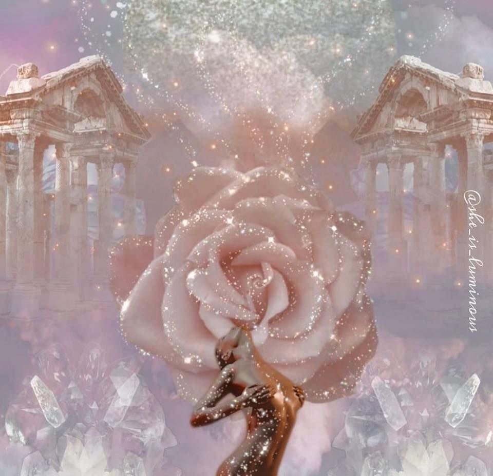 Winter Wonderland Nude Goddess Awakening Retreat, Edmonton, Alberta