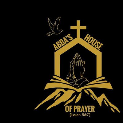 Abbas House of Prayer logo