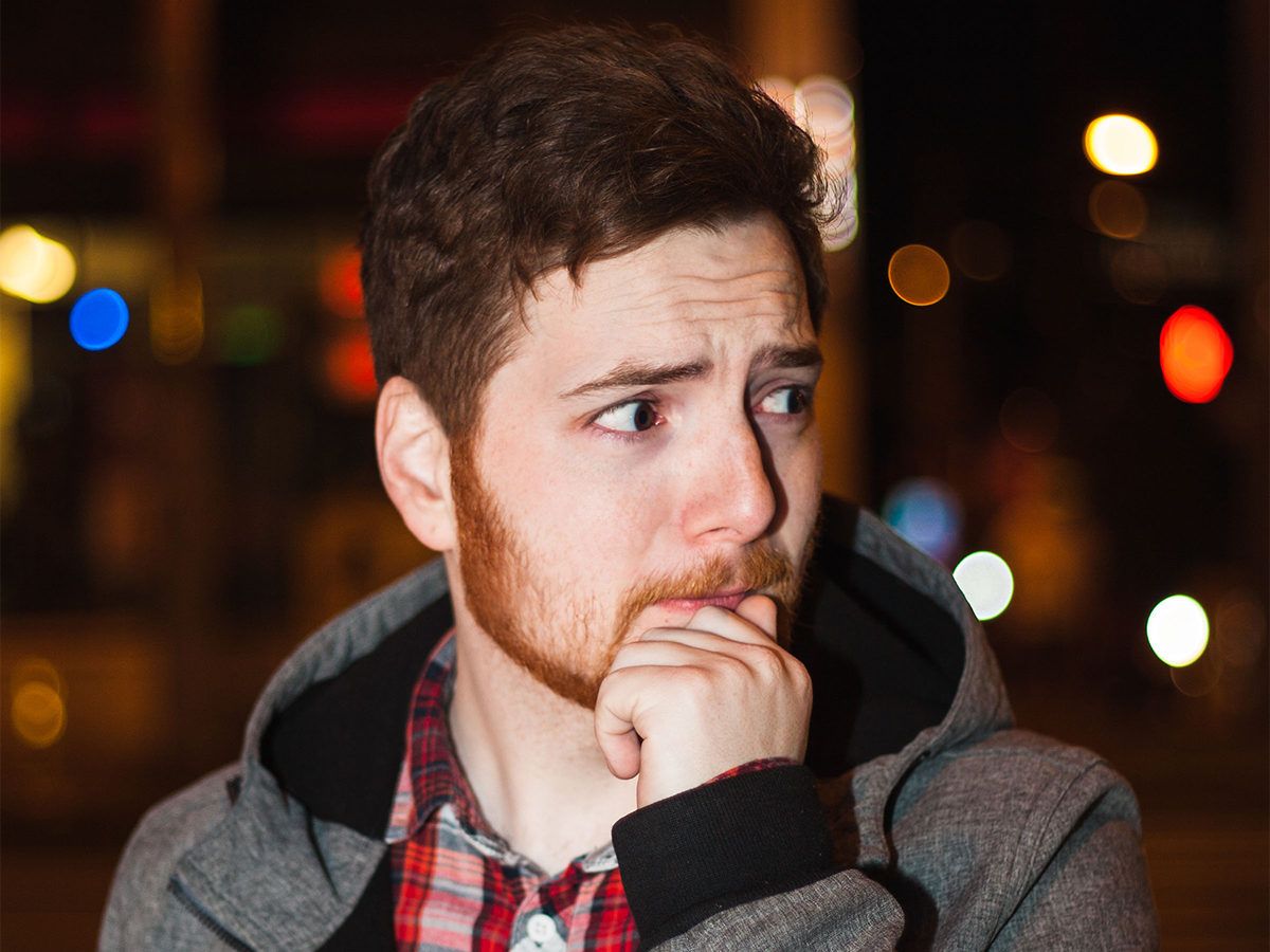 Mike Masilotti, 22 May | Event in San Diego | AllEvents