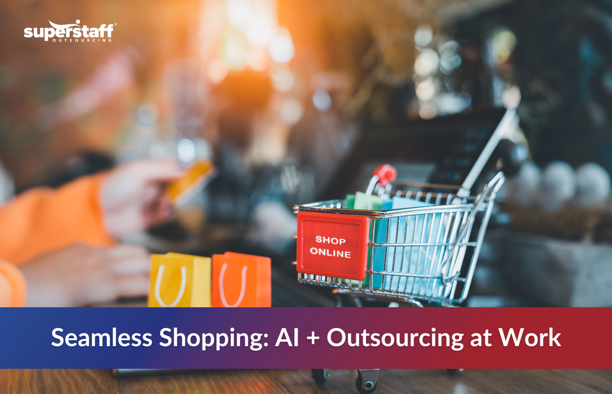 Minishoppingcart at Ventura Music Hall, 31 May | Event in Ventura | AllEvents