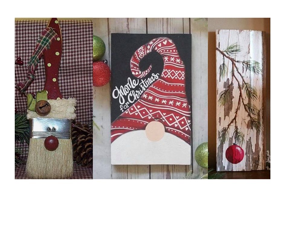 Wh1ifv0nwd4v M North Carolina Christmas Events 2021