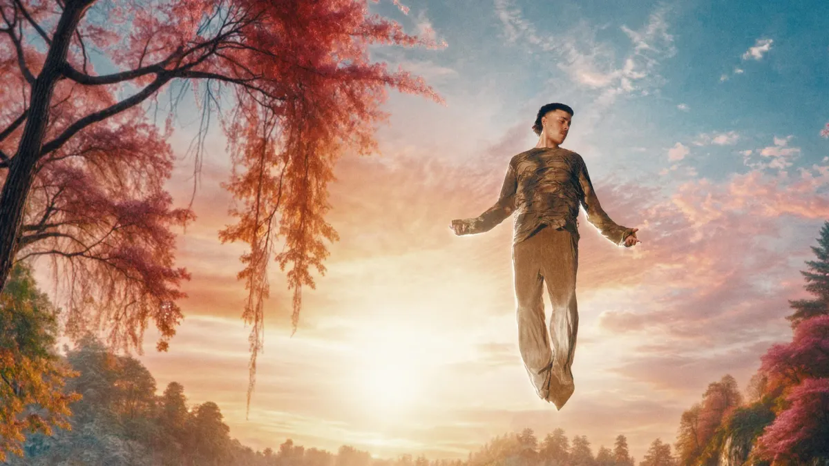 Soge Culebra in Alacant / Alicante, 3 April | Event in Alicante | AllEvents