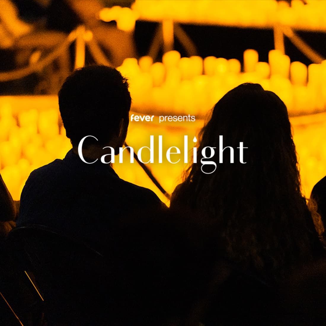 Candlelight: Tribute to Queen & The Beatles, 27 May | Event in Virginia Beach | AllEvents