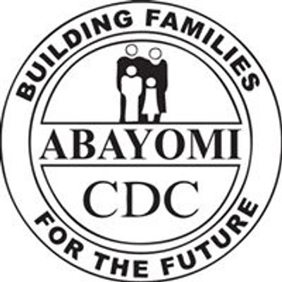 Abayomi CDC