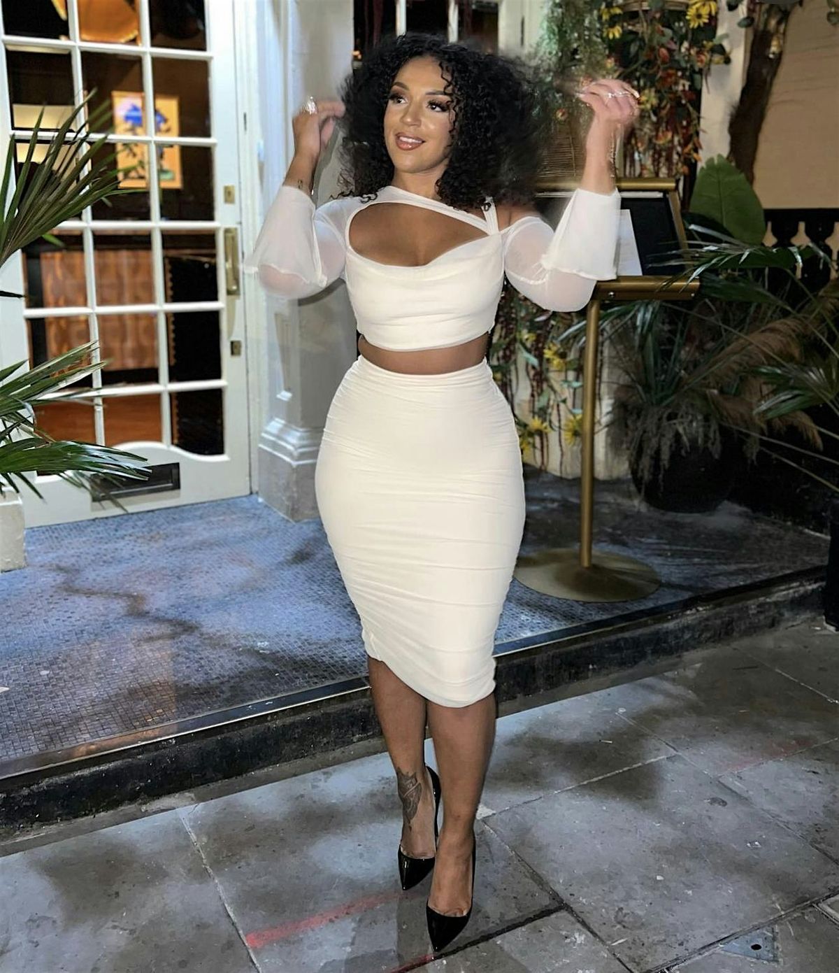 Single Christian's Meet-up (Ages 25-44) Birmingham, 27 February | Event in Birmingham | AllEvents