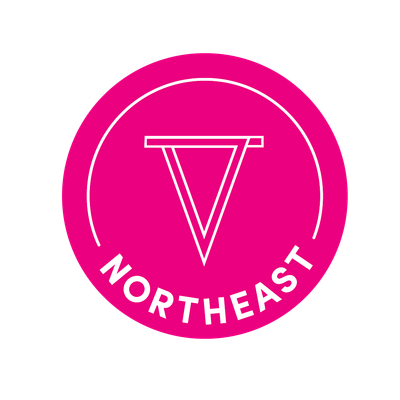 The Coven Northeast